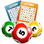 online lottery bet